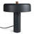 Punk Metal Novelty Lamp-15882651
