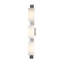 Oceanus 3 Light Sconce-497641273