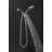 Aviano Dual Shower Head 2.5 GPM GPM-39782030