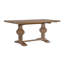 Table de salle à manger Lochlan-423935689