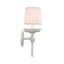 Camella 1 - plâtre gris clair-160696368