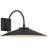 Breonia Outdoor LED Wall Mount-274085378