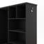 Armoire décorative-101440543