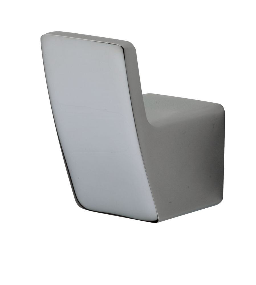 Kenzo Wall Mounted Robe Hook Pfister 