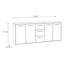 PILVI 179 Sideboard