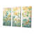 Toile tendue