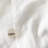 Baloo Living Stonewashed Linen Sheet Set-103002524-103088331