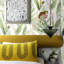 Antuan Tropic Chic Wallpaper