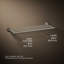 Components Hotelier-206830463