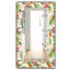 Miroir mural 15 mid-century scandinave-122083231-40098207