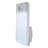 Bly 2 Light Night Light