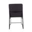 Chaise d'appoint Ernestine-1347518331-1347531792