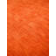 Tapis écologiques en laine nouée à la main de la collection Manns-23542817