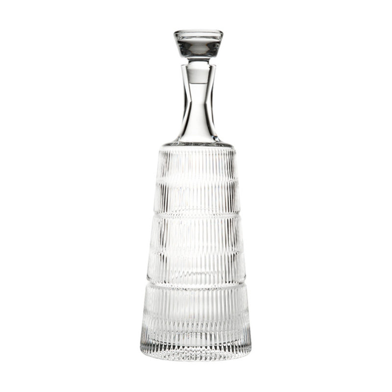 Vendome 40.58oz. Wine Decanter