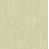 Beige/Or