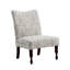 fauteuil de chambre Marimon-33427305
