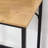Wydmire Desk-2000107112-1994205401
