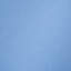 Cecil Cotton Chintz Fabric-44389102