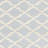 Cannen Hand Tufted Wool Geometric Rug-22513566