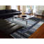 Tapis noir et bleu en laine nouée à la main 10 pi x 14 pi Kashkuli Gabbeh 032F5ABB0D3F4C9ABAF3E1764CBC4936