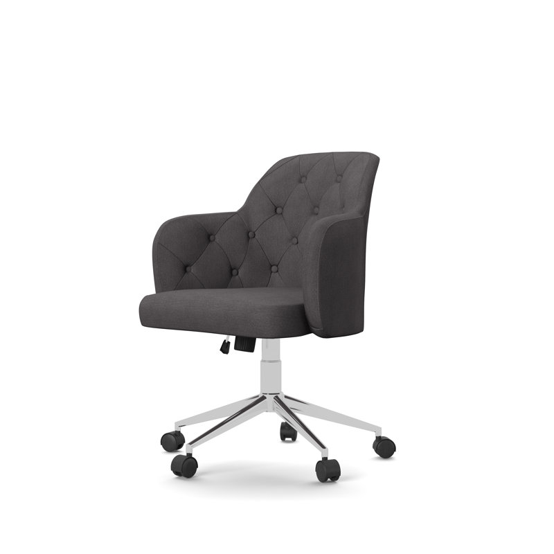 Hithin Office Chair