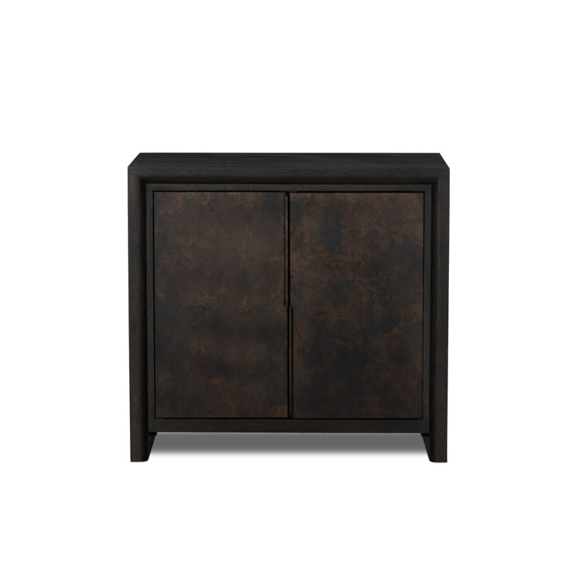 Arlington Small Cabinet
