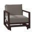 Avondale Patio Lounge Chair with Cushions-27964877-70106551-70106956