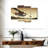 " Float Planes " 4 - Pieces-92763255