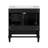 30"Freestanding Bathroom Vanity with Ceramic Sink-114963230