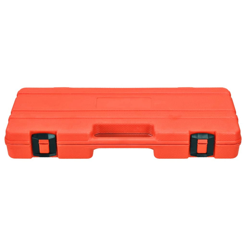Ensemble de 5 boîtes à outils Debbie