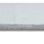 Chesapeake Lakewood Micro Tufted Bath Rug- 24"X40"-114509131