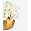 Auden Realtouch Hydrangea Arrangement-1277432907
