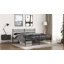 Abry Metal Bed-653336761-649472430