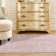 Gustafson Geometric Indoor Rug