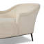 Noel Chaise Lounge