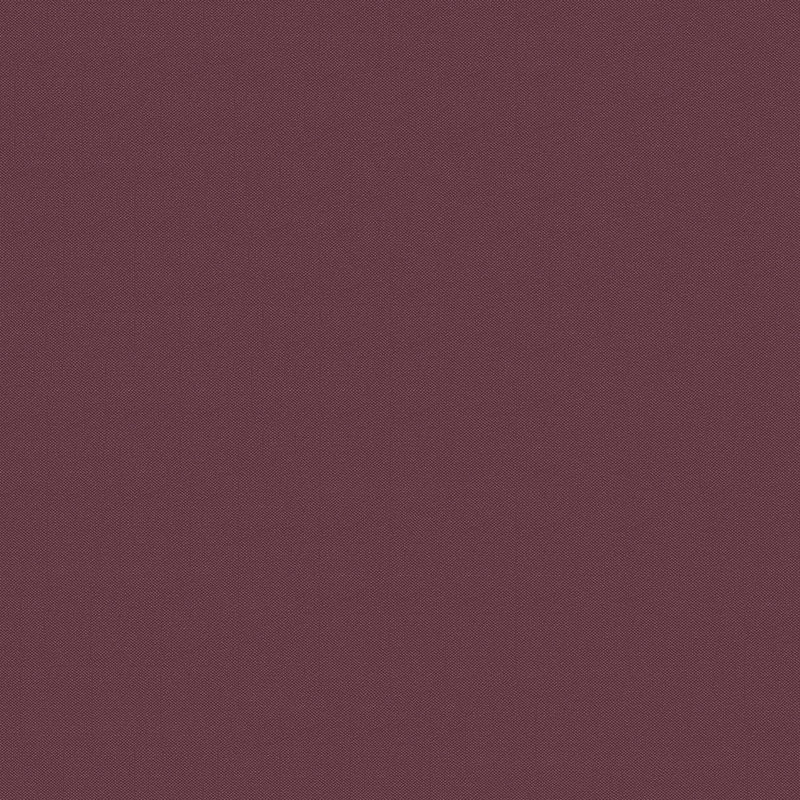 Tissu SILVERTEX, Mûre