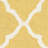 Martins Hand Tufted Wool Geometric Rug-19275824