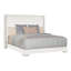 Thom Filicia Home Century Club King Bed-44628096-64610114-99922968