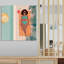 Beach Babes III - Peinture-1460399124-1452353628