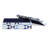 Sorrento Box - Medium