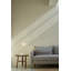 Lampe de table Rapheale-149084282