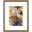 Cadre photo aluminium Arhiana-1506126722-1506126776