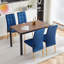 Chaise d'appoint Yoali-1975558561-1975558575