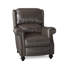 Bancroft Recliner-25251958-25253703-25253978