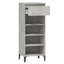 8 Pair Shoe Rack-103595941