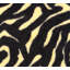 Animal Print Indoor Rug-49712623