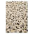 Ortega Multi Rug