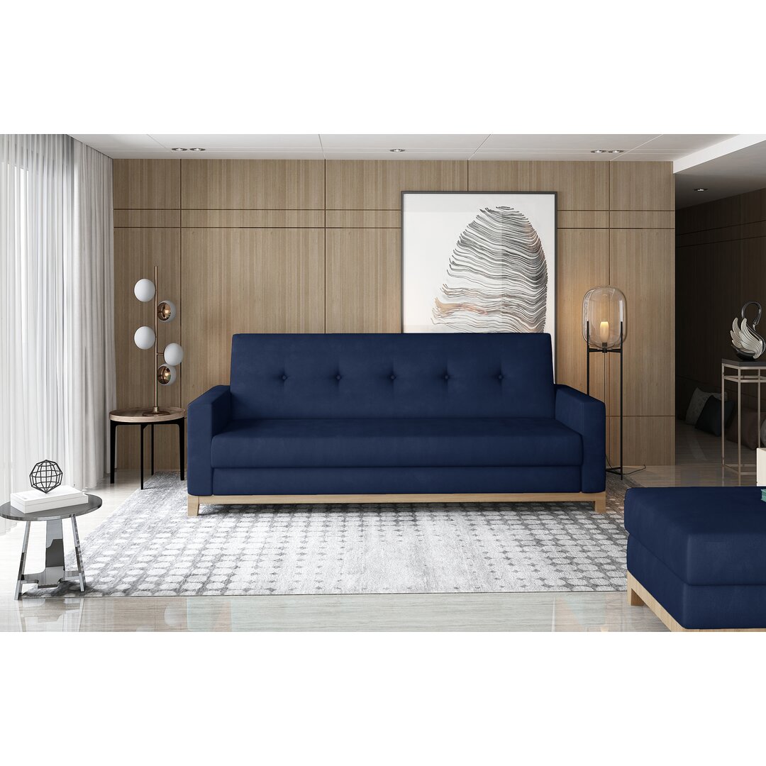 4-Sitzer Sofa Geneive