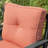 Lehigh Deep Seating Chair-1749910554