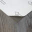 Sterling 1.2mm Thick 6'' W x 36'' L Plank